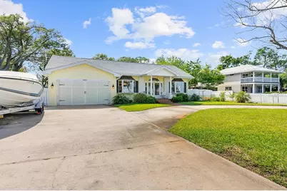 1426 Riverside Drive, Daytona Beach, FL 32117 - Photo 1