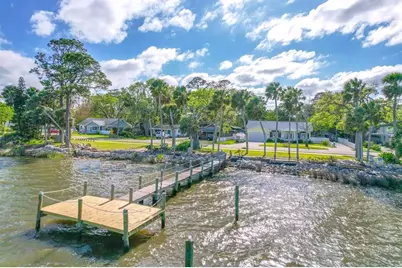 1426 Riverside Drive, Daytona Beach, FL 32117 - Photo 26