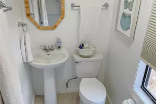 1426 Riverside Dr, Daytona Beach, FL 32117 - Photo 22
