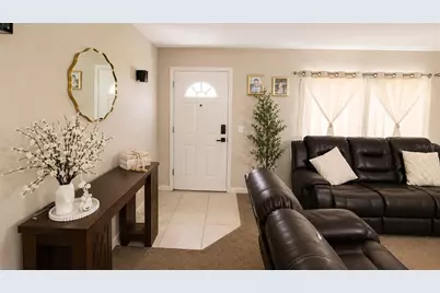 16222 SW 28th Court, Ocala, FL 34473 - Photo 4