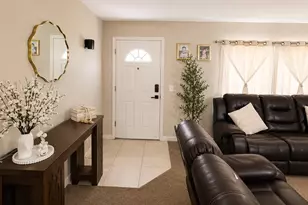 16222 SW 28th Ct, Ocala, FL 34473 - Photo 4