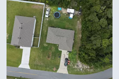 16222 SW 28th Court, Ocala, FL 34473 - Photo 16