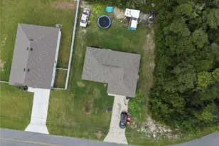 16222 SW 28th Ct, Ocala, FL 34473 - Photo 16