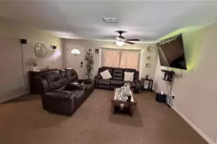 16222 SW 28th Ct, Ocala, FL 34473 - Photo 2