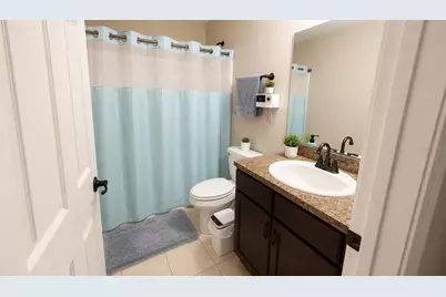 16222 SW 28th Court, Ocala, FL 34473 - Photo 8