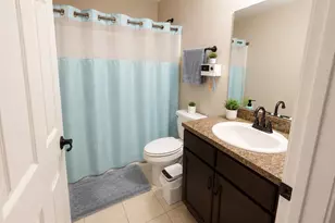16222 SW 28th Ct, Ocala, FL 34473 - Photo 8
