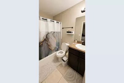 16222 SW 28th Court, Ocala, FL 34473 - Photo 12