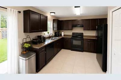 16222 SW 28th Court, Ocala, FL 34473 - Photo 6