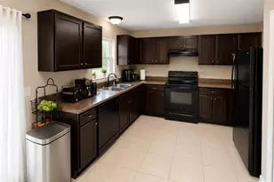 16222 SW 28th Ct, Ocala, FL 34473 - Photo 6