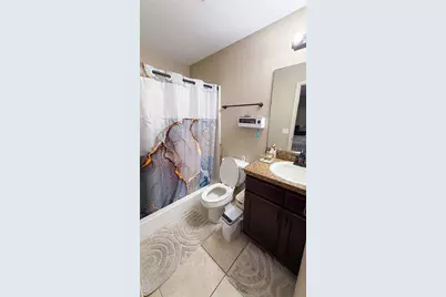 16222 SW 28th Court, Ocala, FL 34473 - Photo 8