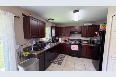 16222 SW 28th Court, Ocala, FL 34473 - Photo 6