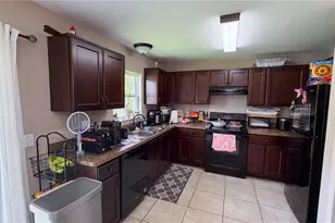 16222 SW 28th Ct, Ocala, FL 34473 - Photo 6