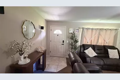 16222 SW 28th Court, Ocala, FL 34473 - Photo 4