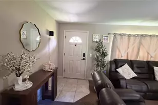 16222 SW 28th Ct, Ocala, FL 34473 - Photo 4