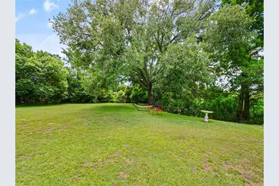 1006 Beatrice Drive, Orlando, FL 32810 - Photo 16