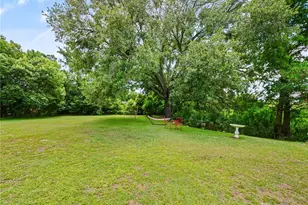 1006 Beatrice Dr, Orlando, FL 32810 - Photo 16