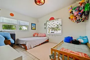 1006 Beatrice Dr, Orlando, FL 32810 - Photo 14