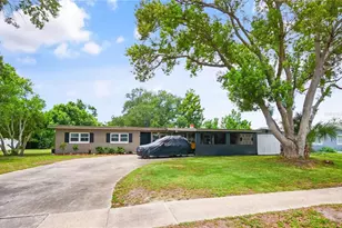 1006 Beatrice Dr, Orlando, FL 32810 - Photo 1