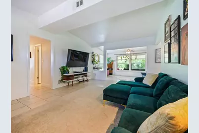 1006 Beatrice Drive, Orlando, FL 32810 - Photo 4