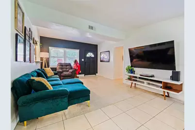 1006 Beatrice Drive, Orlando, FL 32810 - Photo 6
