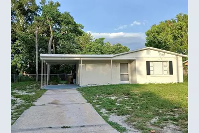 930 Emerald Drive, Mount Dora, FL 32757 - Photo 2