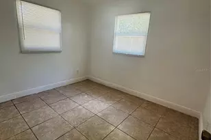 930 Emerald Dr, Mount Dora, FL 32757 - Photo 14