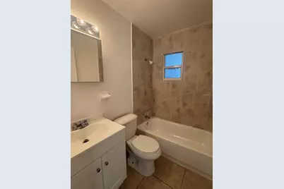 930 Emerald Drive, Mount Dora, FL 32757 - Photo 10