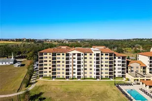16300 County Rd 455, Montverde, FL 34756 - Photo 1