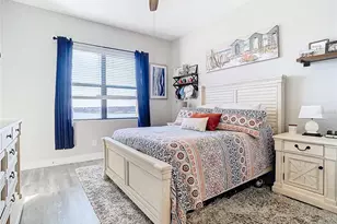 16300 County Rd 455, Montverde, FL 34756 - Photo 16