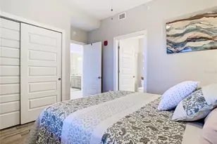 16300 County Rd 455, Montverde, FL 34756 - Photo 18