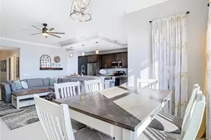 16300 County Rd 455, Montverde, FL 34756 - Photo 14