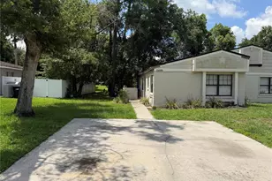 11608 Anjali Ct, Orlando, FL 32817 - Photo 1