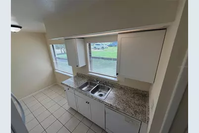 11608 Anjali Court, Orlando, FL 32817 - Photo 6