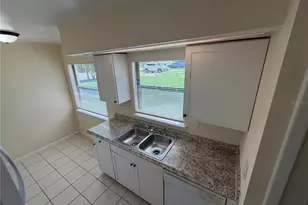 11608 Anjali Ct, Orlando, FL 32817 - Photo 6