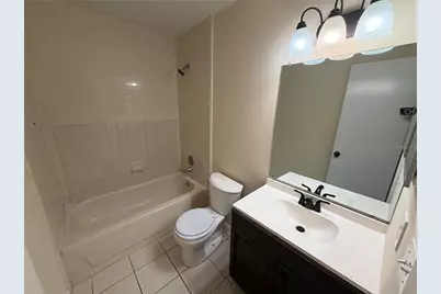 11608 Anjali Court, Orlando, FL 32817 - Photo 10
