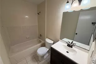 11608 Anjali Ct, Orlando, FL 32817 - Photo 10