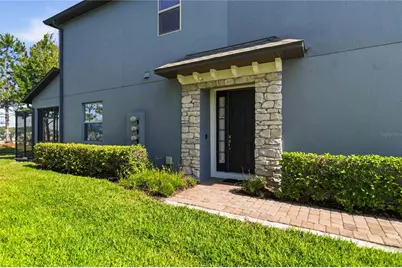 2618 White Isle Lane, Orlando, FL 32825 - Photo 28