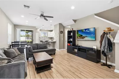 2618 White Isle Lane, Orlando, FL 32825 - Photo 4
