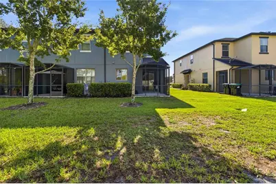 2618 White Isle Lane, Orlando, FL 32825 - Photo 32