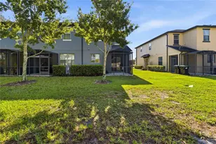 2618 White Isle Ln, Orlando, FL 32825 - Photo 32
