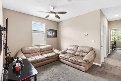 2618 White Isle Lane, Orlando, FL 32825 - Photo 18
