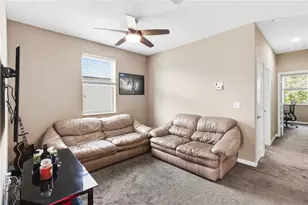2618 White Isle Ln, Orlando, FL 32825 - Photo 18