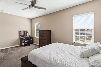 2618 White Isle Lane, Orlando, FL 32825 - Photo 14
