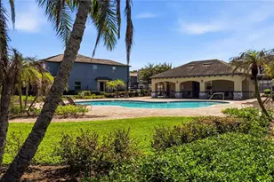 2618 White Isle Ln, Orlando, FL 32825 - Photo 38