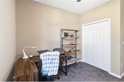 2618 White Isle Lane, Orlando, FL 32825 - Photo 20