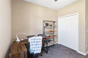 2618 White Isle Ln, Orlando, FL 32825 - Photo 20