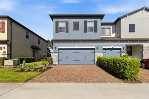 2618 White Isle Ln, Orlando, FL 32825 - Photo 1