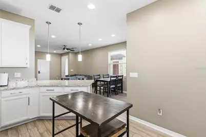2618 White Isle Lane, Orlando, FL 32825 - Photo 8