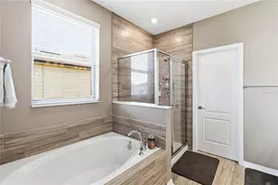 2618 White Isle Ln, Orlando, FL 32825 - Photo 14