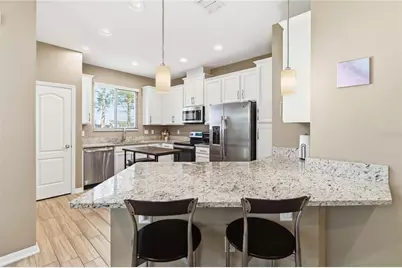 2618 White Isle Lane, Orlando, FL 32825 - Photo 6